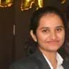 Vaishnavi Joshi