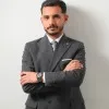 Qusai Alhaj