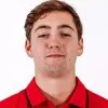 Scott Pfeiffer
