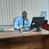 Yannick Muhindo