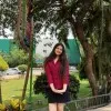 Khushi Dagar