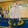 Abdalla Moftah