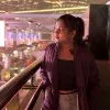 Masumi Chavan