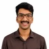 Devaamsh Gangishetti