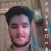 Abdullah Tanveer