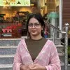Prashasti