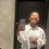 Loveness Mhlanga