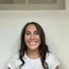 Katherine Sullivan