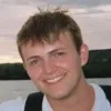 Derek Kolodziejski