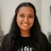 Kavya Shree