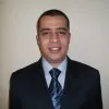 Mourad youssef