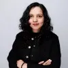 Sakshi Joshi