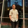 Razif Ridzuan