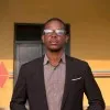 Emmanuel Onabanjo