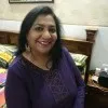 Mrignayni Magotra