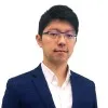 Alvin Wei