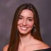 Saskia Hernandez