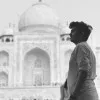 Bhavay Pahwa