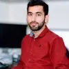 ABDUL QADIR