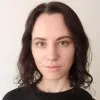 Anna Moskalik