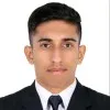 Faizan Khan