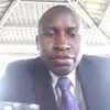 moses kimaru