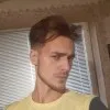 Dmytro Kulygin