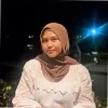 Putri Rosmadhita
