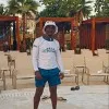 Jonny Kaddu