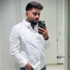 Swapnil Salunkhe