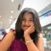 Prerna Nagardhane