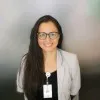 Elaine Dias Arrabal