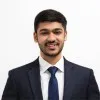 Devankit Shukla