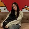 Luana Samira La Madrid Gonçalves