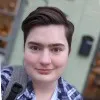 Laura Phelps