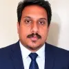 prakash jain