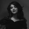 Elena Bou Dargham