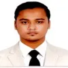 Abdullah Mamun
