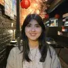 Aliza Rizvi