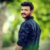 Suraj more