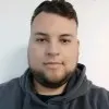 Eduardo Jaramillo