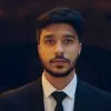 MdMoinul Islam