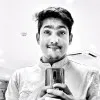 Amrut patro
