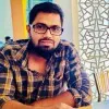Chandra Giri