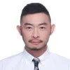 KUOJUNG SHEN