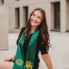 Hannah Irvin