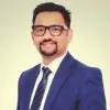 Achyut Aryal