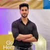 Rohan Bhagat