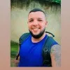 Leandro Vitorio