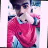 Shubham Lalotra